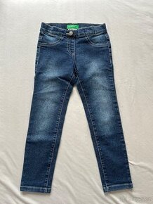 Jeans UCB - 1