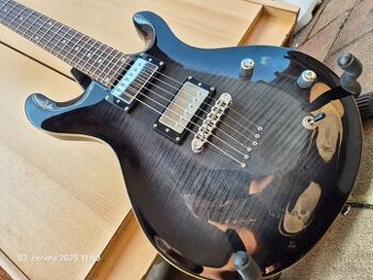 Fokus PRS