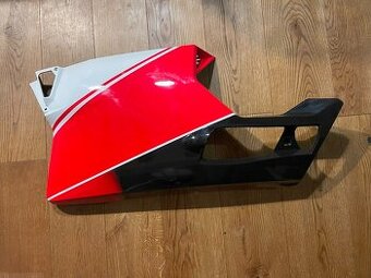 levá spodní kapota Ducati 749 999