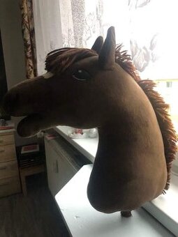 Hobby Horse