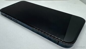iPhone 12 PRO 512GB Pacific Blue