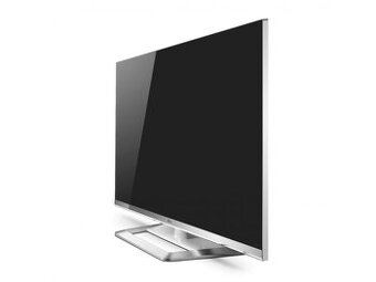 LED Full HD SMART LG42LM670 107cm ANDROID