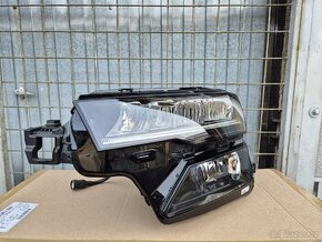 Škoda Karoq full led světlo - 57B 941 009
