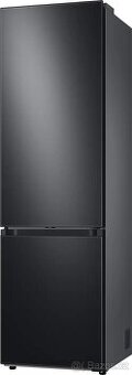 Lednička Samsung SAMSUNG Bespoke RB38C7B6AB1/EF