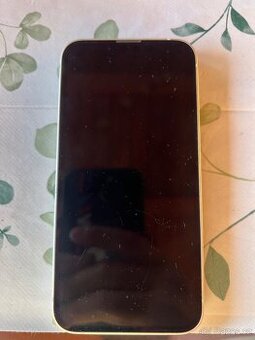 iPhone 13 mini 128gb