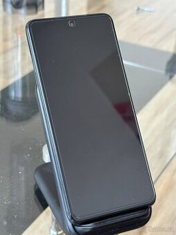 Xiaomi Poco X3 NFC - Plně funkční