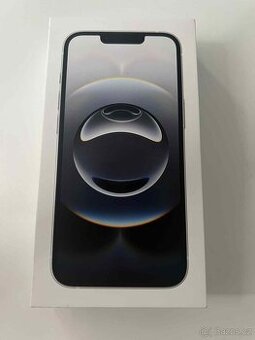 iPhone 16e 128gb