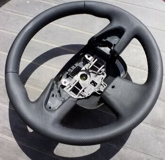 Renault master 3 volant