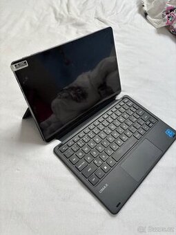 Notebook/tablet Umax VisionBook 11WT TAB