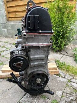 Motor 1.2 tsi škoda fabia-octavia-yeti
