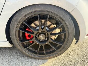 PNEU NANKANG NS2-R 225/40 R18 DOT 1324