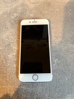 iPhone 7 32GB