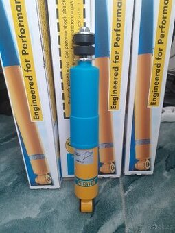 Lada tlumiče Bilstein