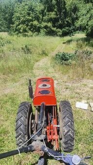 PF 62