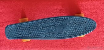 Skateboard Sulov