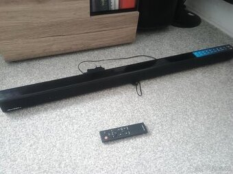 Soundbar GOGEN TAS930