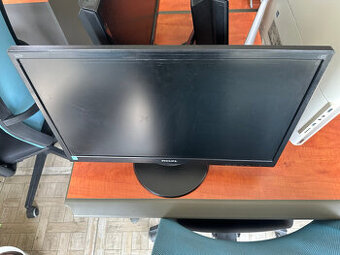 Philips 223V5L