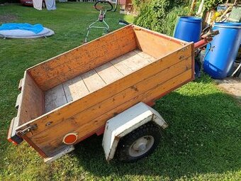 SPORT JACHT LPB 207 P