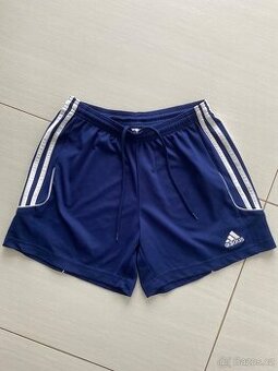 Sportovni kraťasy Adidas