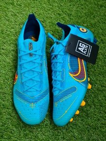 Kopačky Nike Mercurial Vapor 14 Elite AG-PRO, 41