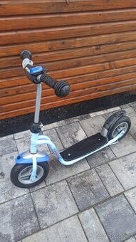 Detska kolobezka Puky