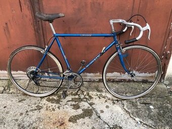 Kolo ESKA Retro - 1