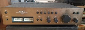 KOKA SA 520 - 1