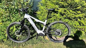 KTM Macina Chacana 791