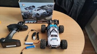 rc auto