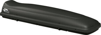 Střešní autobox NEUMANN