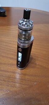 Dicodes Dani box micro + Millennium RTA