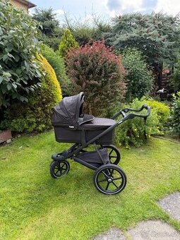 Thule Urban glide 2