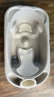 Dětská vanička Baby Bagno