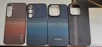Pitaka origilal kryt