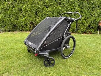Thule Chariot Sport 2