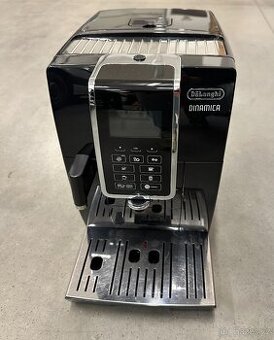 De’Longhi Dinamica ECAM 350.55.B