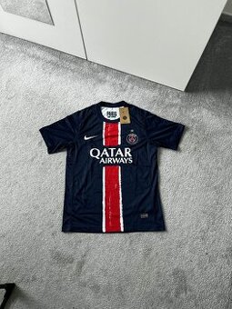 Dres - PSG