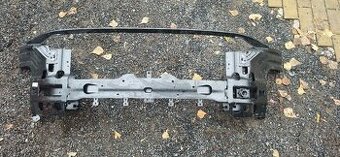 Vyztuha predniho narazniku vw tiguan 57h807109b