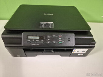 Tiskárna DCP-J105