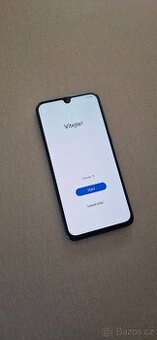 Samsung Galaxy A40 (A405F), Dual SIM Blue