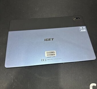 Tablet iGET SMART L206