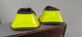 Věci na koně levně