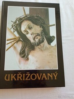 Kniha