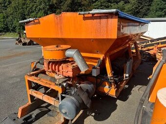 Vysprávková souprava Kobit Turbo 5000 Combi