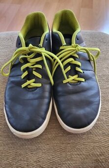 Sálové tenisky zn. Kipsta