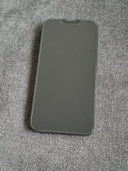 iPhone 14, 256 GB, TOP stav