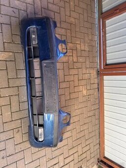 Bmw e46 compact přední nárazník