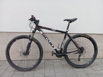 Horské kolo SCUD 29"
