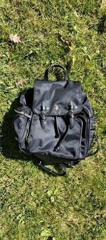 Dámský batoh U.S. Polo Assn.