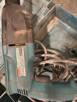 Makita HR2020